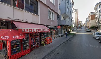 Aslanlar Oto Lastik - Küçükçekmece kayıtlı konum görseli