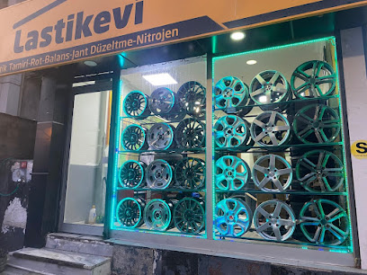 7/24 YOL YARDIM OTO LASTİKÇİ MALTEPE ANADOLU YAKASI — business image