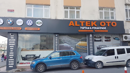 BEYKOZ KAVACIK - OTO LASTİK & YOL YARDIM & JANT ONARIM - JANT DOKTORU (ALBAYRAK OTO LASTİK) - lastikcibeykoz.com — business image