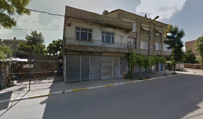 Ali Mobil Oto Lastikçi — recorded location image