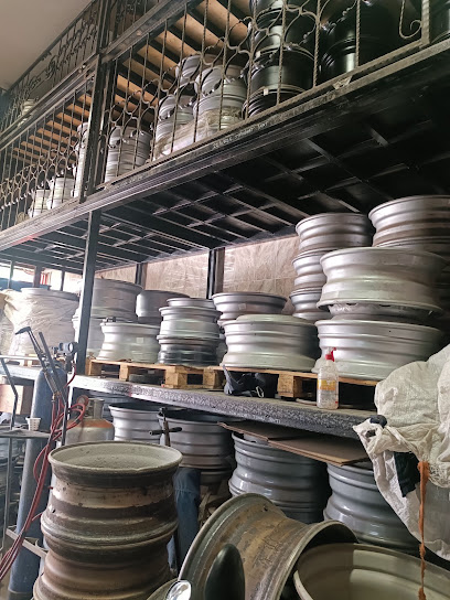 7/24 Lastikçi Yol Yardım — business image