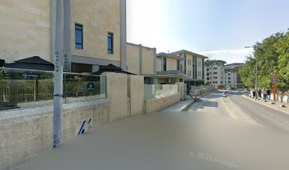 7/24 Oto Lastikçi — recorded location image