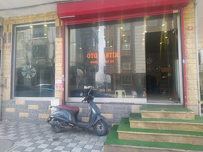 Ayl Garaj işletme görseli